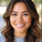 Alexis Marten Profile Picture