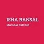 Mumbai Sexy Girls profile picture