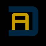 SJM DIGITAL COMPANY profile picture