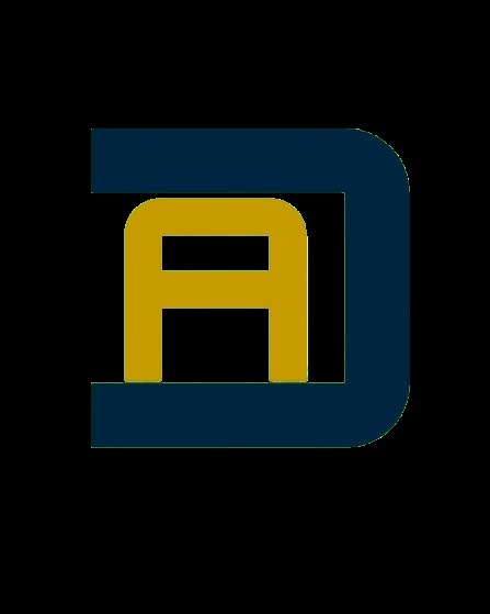 SJM DIGITAL COMPANY Profile Picture