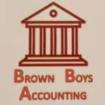 Brownboys Accounting profile picture