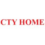 CTY Home Pty Ltd profile picture