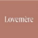 Lovemere Store profile picture