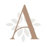 Azalea Med Spa profile picture