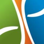 Designer Plants AU Profile Picture