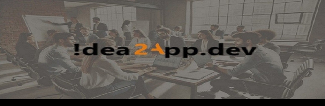 Noah Ramirez Cover Image