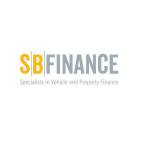 SB FINANCE profile picture