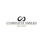 Complete Smiles Bella Vista profile picture