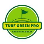 Putting Green Installation Hurst profile picture
