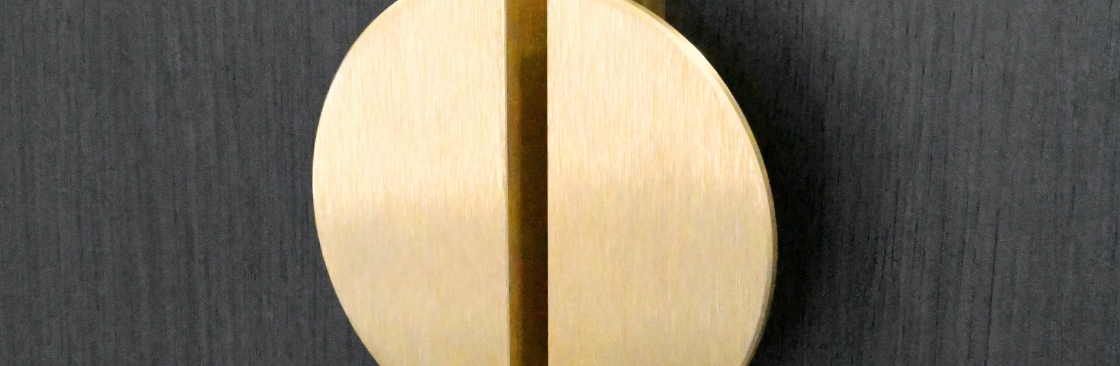 Barchie Australia Cover Image