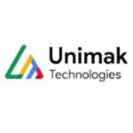 Unimak Technologies profile picture
