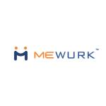 Mewurk Technologies Profile Picture