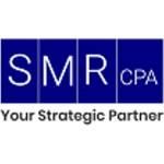SMR CPA profile picture