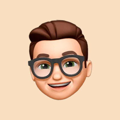 butarentacar Profile Picture