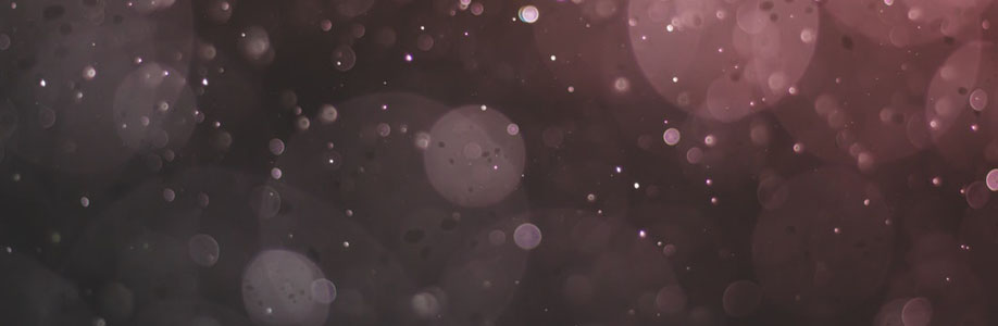 Alexis Marten Cover Image